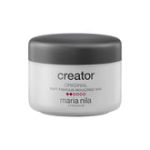 Maria Nila Creator Original